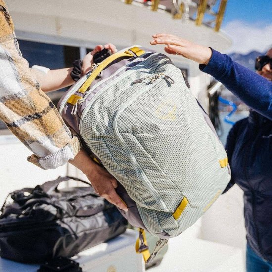 OSPREY - Sac Transporter Travel Pack 36L