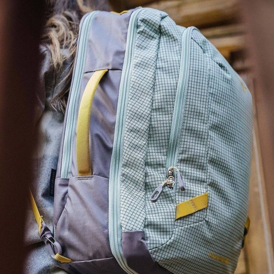 OSPREY - Sac Transporter Travel Pack 36L