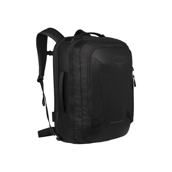 OSPREY - Sac Transporter Travel Pack 36L