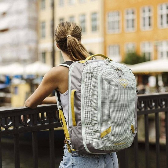 OSPREY - Sac Transporter Travel Pack 36L