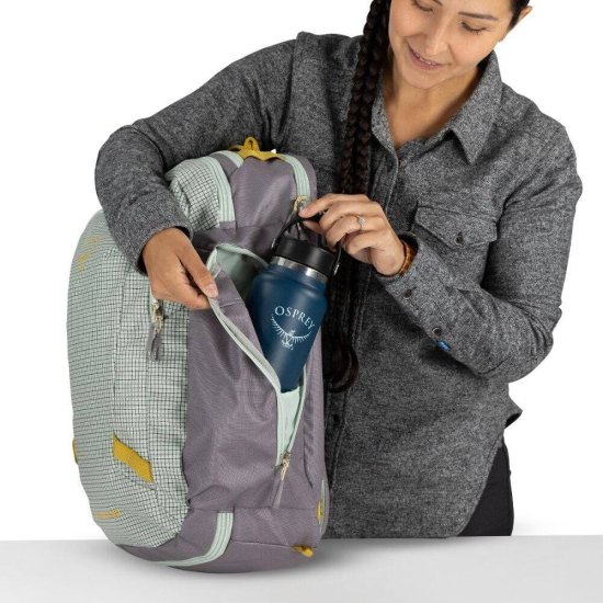 OSPREY - Sac Transporter Travel Pack 36L