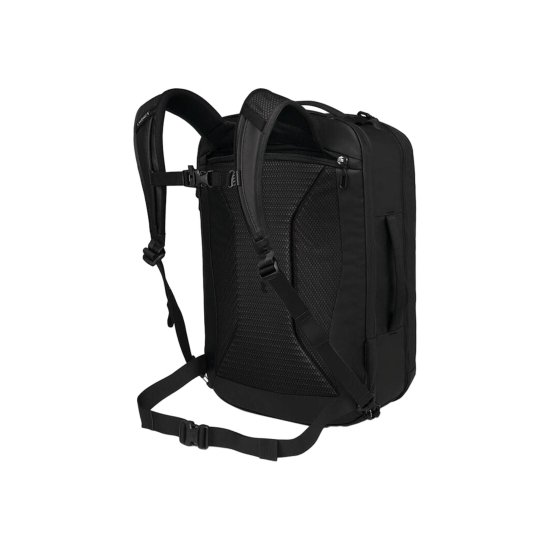 OSPREY - Sac Transporter Travel Pack 36L