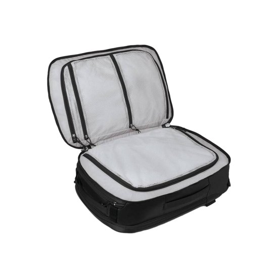 OSPREY - Sac Transporter Travel Pack 36L