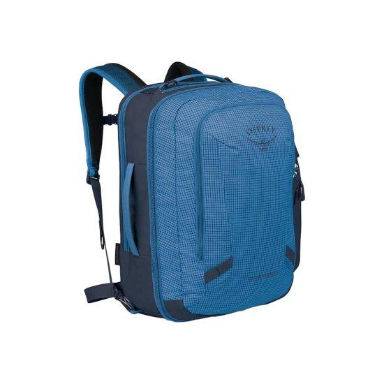 OSPREY - Sac Transporter Travel Pack 36L