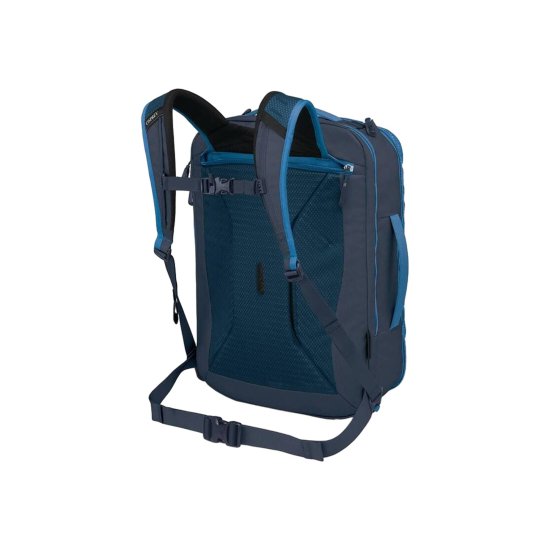 OSPREY - Sac Transporter Travel Pack 36L