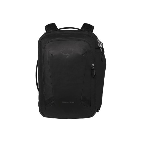 OSPREY - Sac Transporter Travel Pack 36L