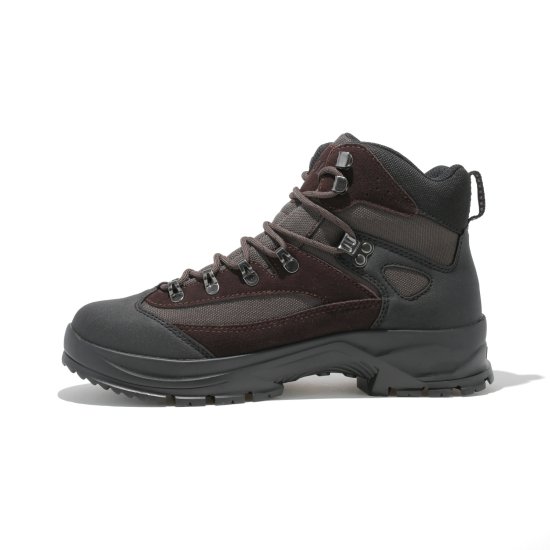 AIGLE - Huntshaw 2 MTD uomo