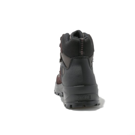 AIGLE - Huntshaw 2 MTD uomo
