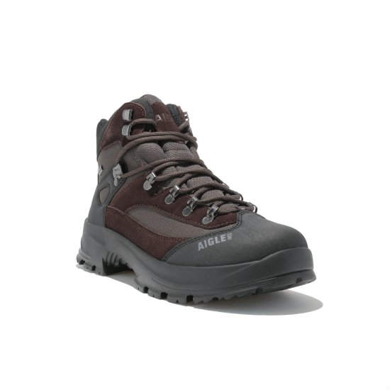 AIGLE - Huntshaw 2 MTD uomo