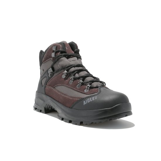 AIGLE - Huntshaw 2 MTD uomo