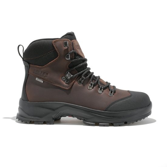 AIGLE - Laforse 2 MTD uomo