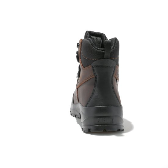 AIGLE - Laforse 2 MTD uomo