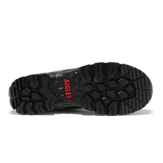 AIGLE - Laforse 2 MTD uomo