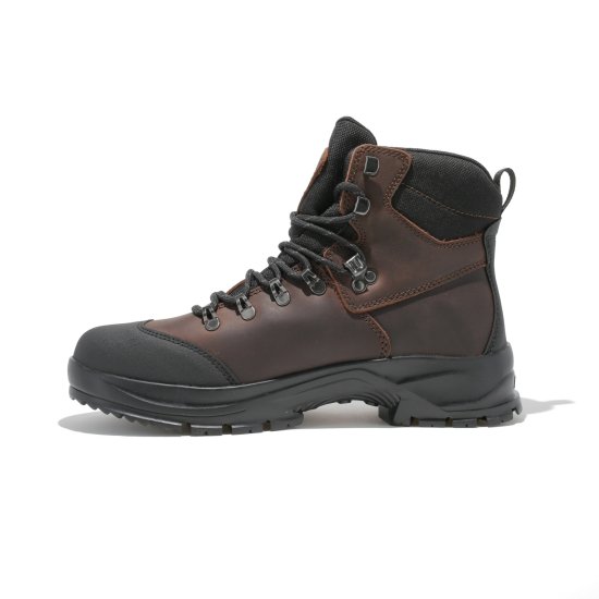 AIGLE - Laforse 2 MTD uomo