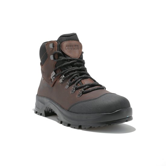 AIGLE - Laforse 2 MTD uomo