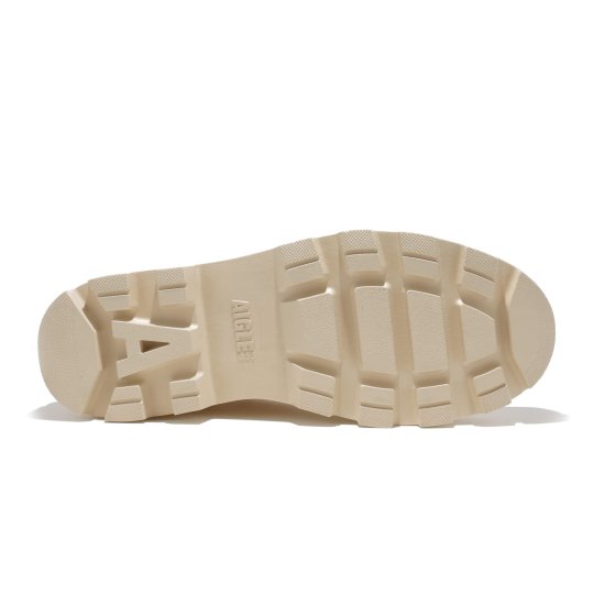 AIGLE - Tenere CVS Low uomo