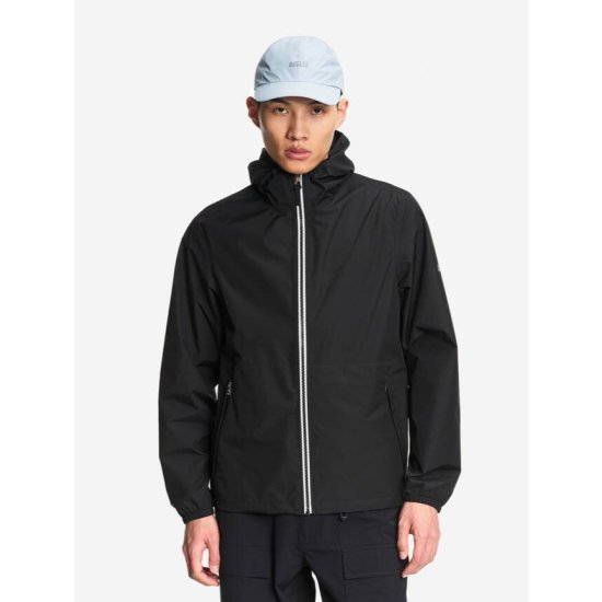 AIGLE - Veste coupe-vent Rainpack 70 Mixte