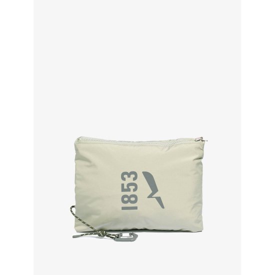 AIGLE - Giacca antivento Rainpack 70 Unisex