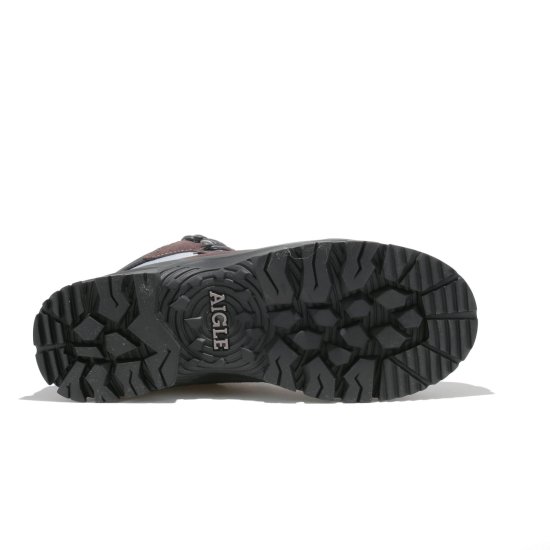 AIGLE - Huntshaw MTD 2 donna