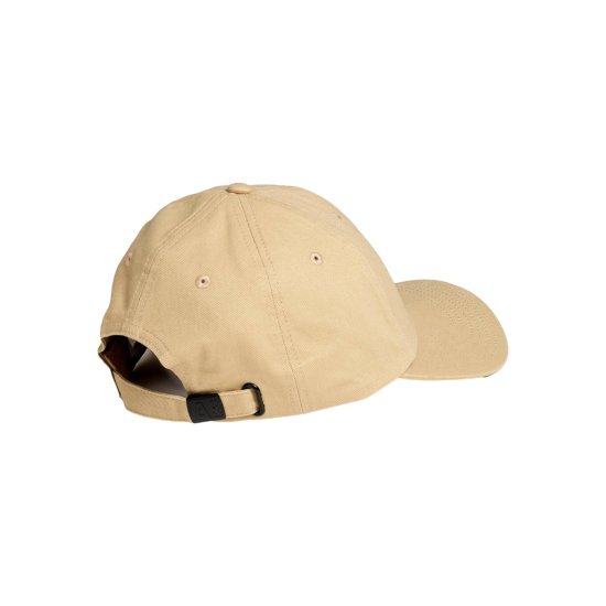 AIGLE - Casquette brodée