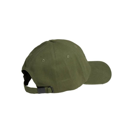 AIGLE - Casquette brodée