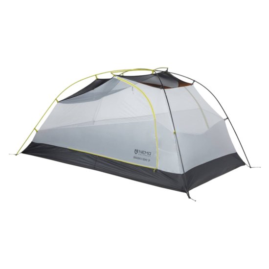 NEMO - TENTE DRAGONFLY OSMO 2 PLACES