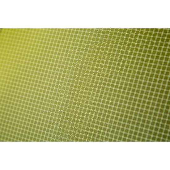 NEMO - TENTE DRAGONFLY OSMO 2 PLACES