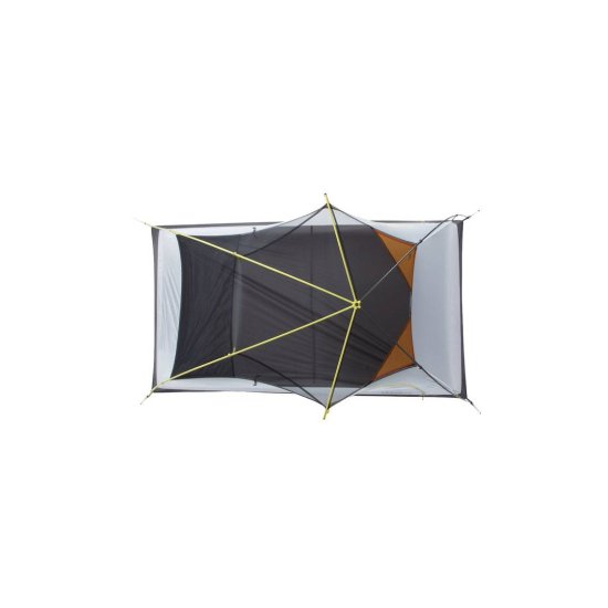 NEMO - TENTE DRAGONFLY OSMO 2 PLACES