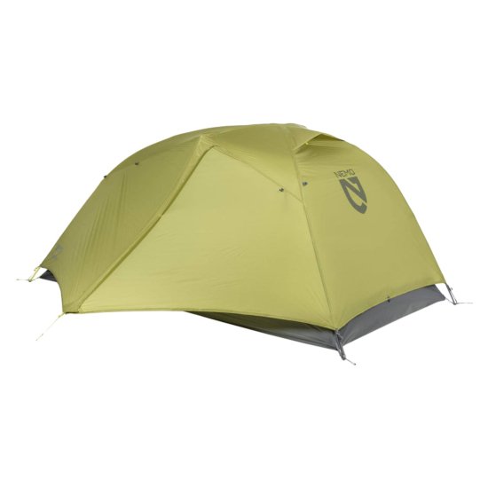 NEMO - TENTE DRAGONFLY OSMO 2 PLACES