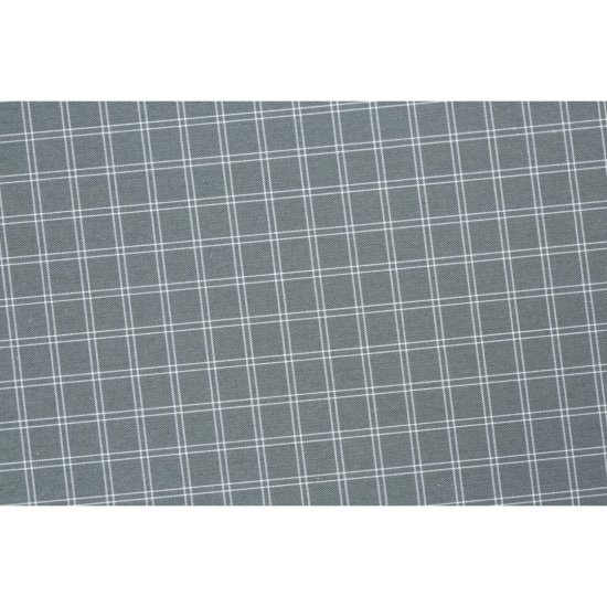 NEMO - Tente Dragonfly OSMO Bikepack 2 places