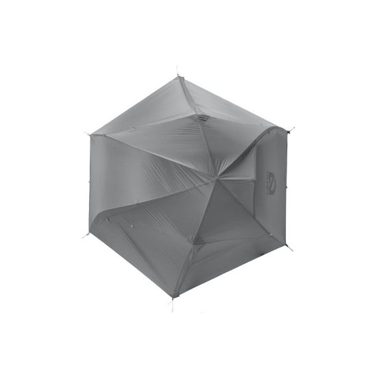 NEMO - Tente Dragonfly OSMO Bikepack 2 places