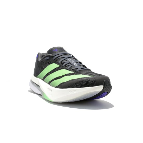 ADIDAS - Adizero Boston 13 uomo