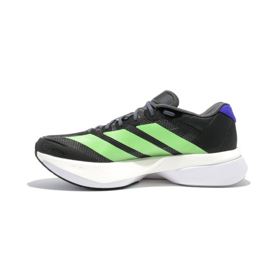 ADIDAS - Adizero Boston 13 uomo