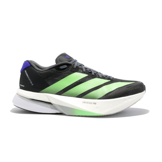ADIDAS - Adizero Boston 13 uomo