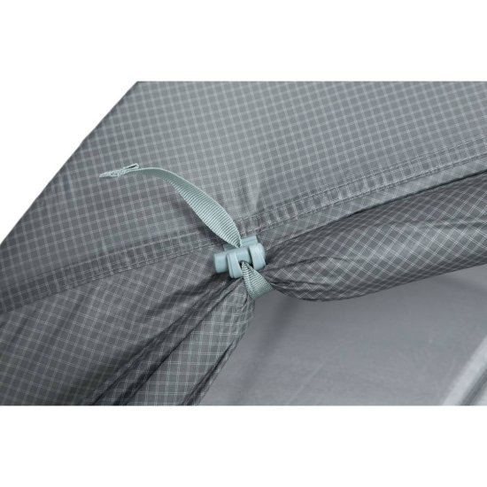 NEMO - Tenda Dragonfly OSMO Bikepack 1 posto