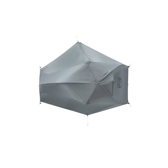 NEMO - Tenda Dragonfly OSMO Bikepack 1 posto