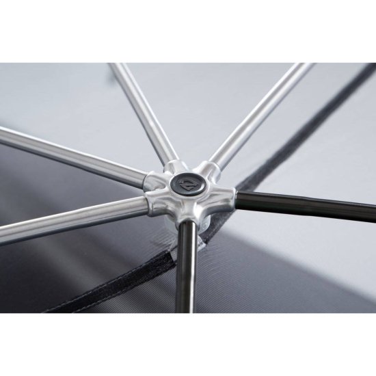 NEMO - Tenda Dragonfly OSMO Bikepack 1 posto