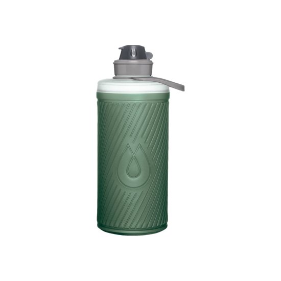 HYDRAPAK - Bouteille Flux 1L