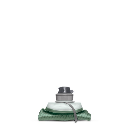 HYDRAPAK - Bouteille Flux 1L