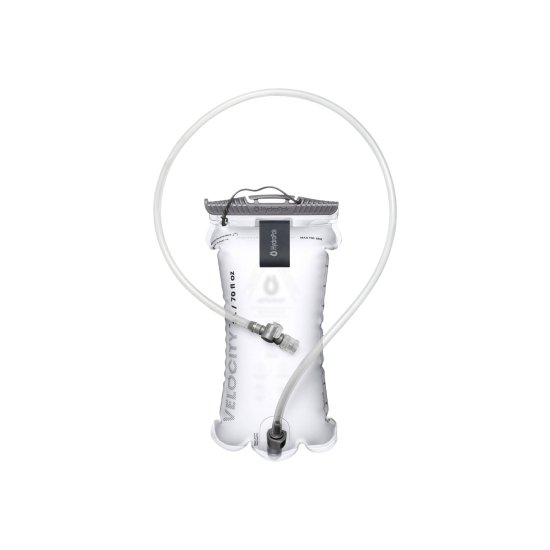 HYDRAPAK - Poche à eau Velocity 2 L