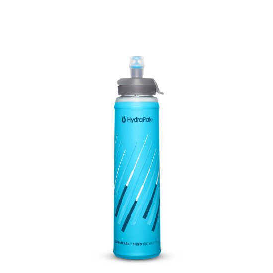 HYDRAPAK - Flasque Ultraflask Speed 500 ml