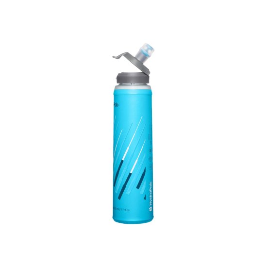HYDRAPAK - Flasque Ultraflask Speed 500 ml