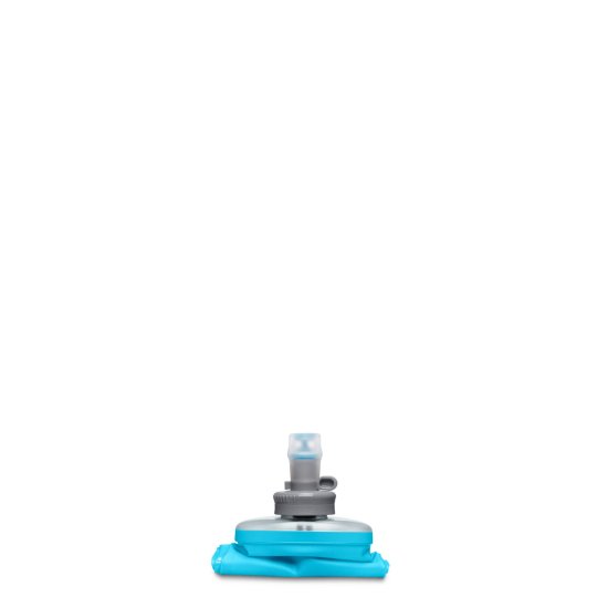 HYDRAPAK - Flasque Pocketflask - 500 ml