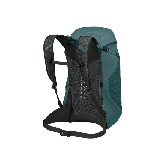 OSPREY - Sac à dos Hikelite LT 30