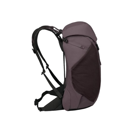 OSPREY - Zaino Hikelite LT 30