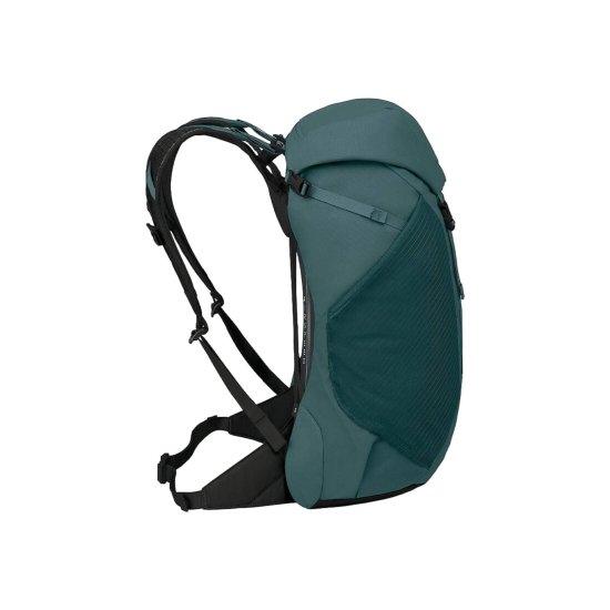 OSPREY - Sac à dos Hikelite LT 30