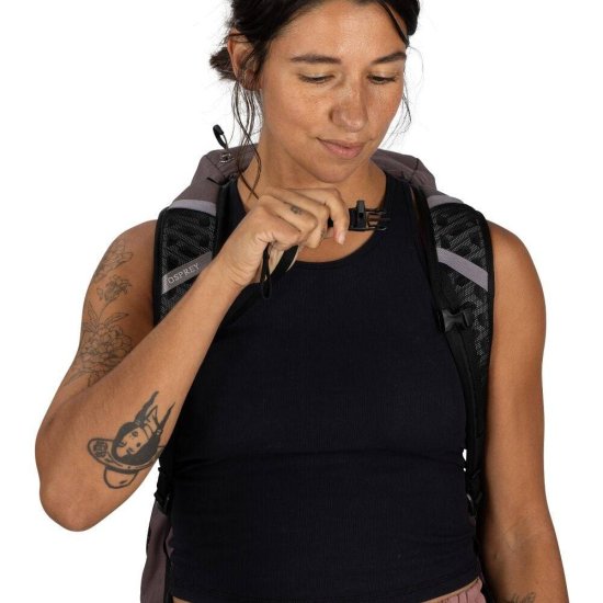 OSPREY - Sac à dos Hikelite LT 30