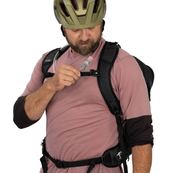 OSPREY - Sac à dos Syncro 20