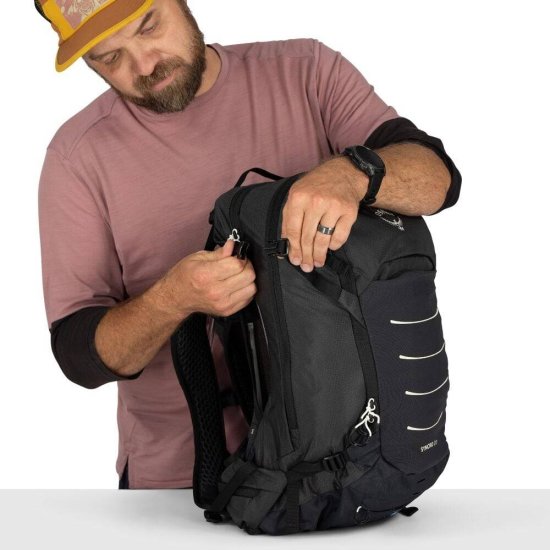 OSPREY - Sac à dos Syncro 20