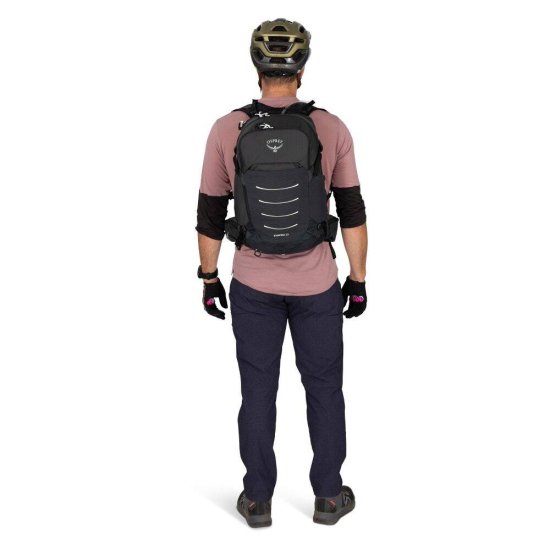 OSPREY - Sac à dos Syncro 20